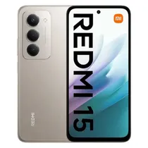 Celular Xia...