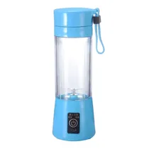 Multiprocessador 380ML Cores Variadas