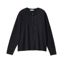  Cardigan Be...