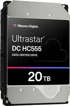HD 20TB Int ...