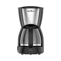  Cafetera de...