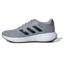 Adidas IH6102 Calzado Uni US 9