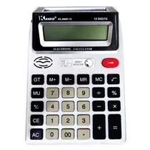  Calculadora...