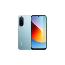 Xiaomi Redmi...
