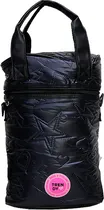  Mochila Mat...