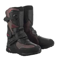 Bota Alpines...