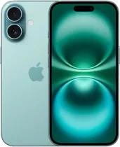  Apple iPhon...
