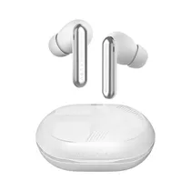 Auricular Haylou Moriplus T016 Anc BT White