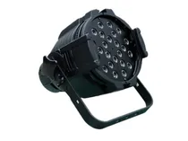  LED Par LP-...
