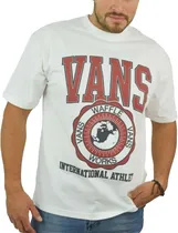  Camiseta Va...