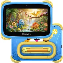 Tablet Black...