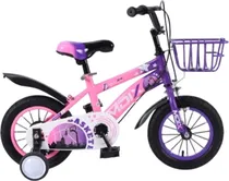 Bicicleta Ar...