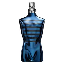  Perfume Jea...
