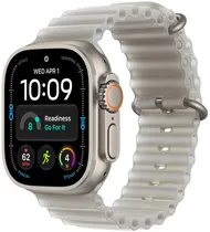 Apple Watch ...