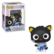  Funko Pop H...