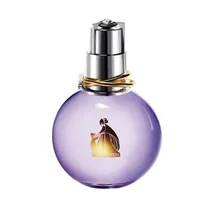  Perfume Lan...