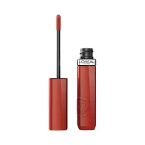  Labial L'Or...