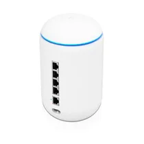 Ubiquiti Udm...