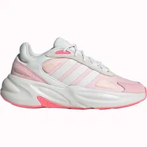 Tênis Adidas...