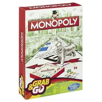  Jogo de Via...