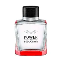  Perfume Ant...