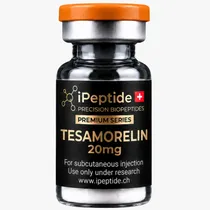 Peptideo Ipe...