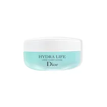  Dior Hydra ...