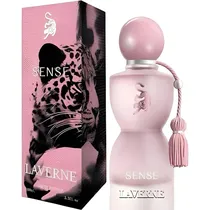  Perfume Sen...