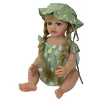  Boneca Baby...