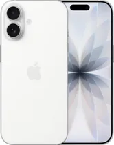 iPhone 17 512GB Branco Esim A3258-LL