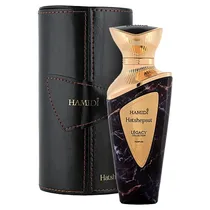  Perfume Fem...