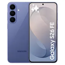  Samsung Gal...