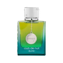 Perfume Arma...
