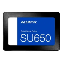 HD SSD 256GB...