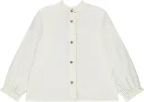  Camisa Infa...