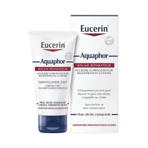 Bálsamo Eucerin Aquephor 40GR