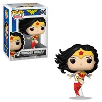  Funko Pop H...