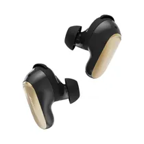  Auricular I...