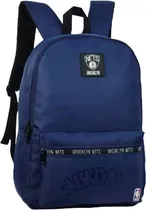  Mochila Nba...