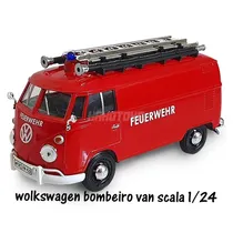 Wolkswagen B...
