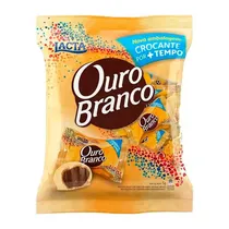 Bombom Lacta...