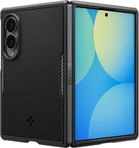 Case Spigen Galaxy Z FOLD8 Core Armor Magfit ACS11799 - Black