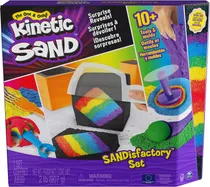  Brinquedo S...