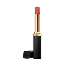 Loreal Labia...