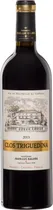  Vinho Jean-...