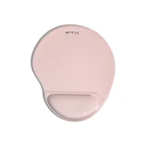  Mouse Pad F...