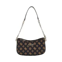  Cartera Gue...