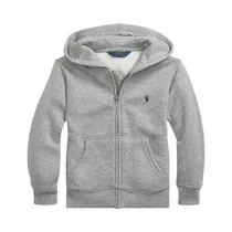  Campera Inf...
