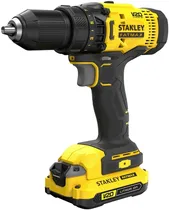  Stanley Fur...