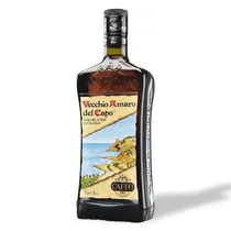  Beb Licor I...